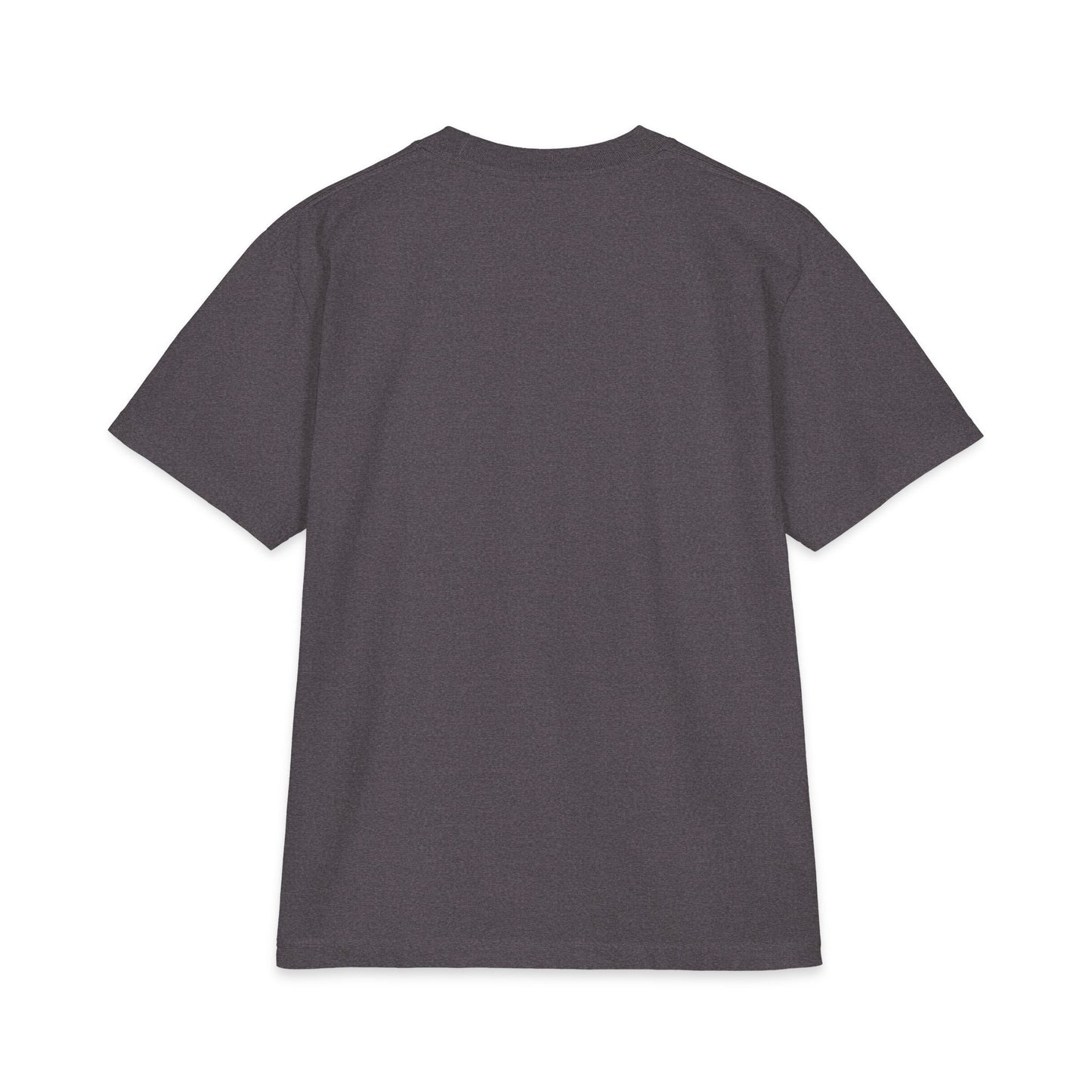 Halko Ltd. Logo T-Shirt — Minimalist White Graphic Tee
