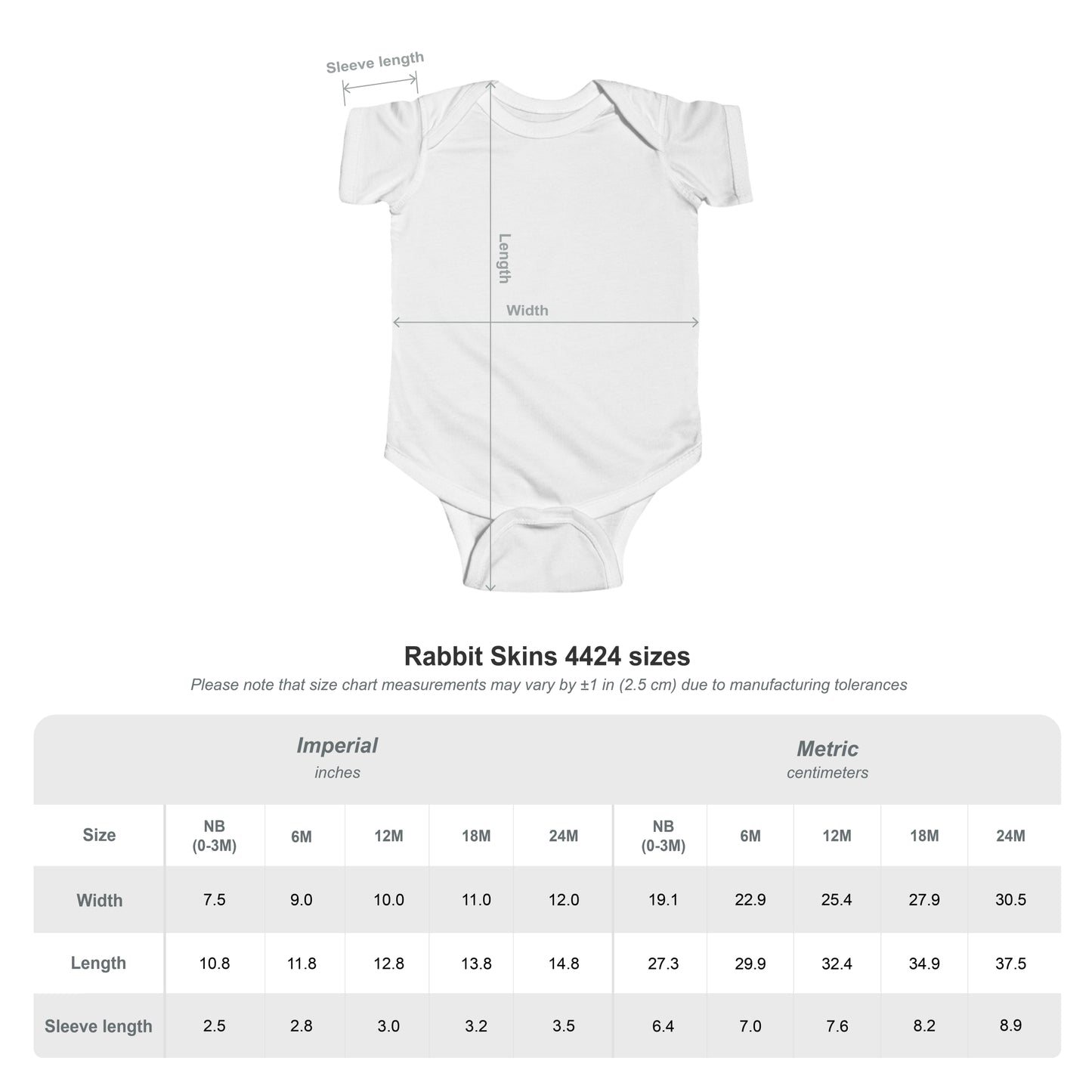 Tropical Malibu Infant Bodysuit — 'Malibu' Palm Sunset Baby Onesie
