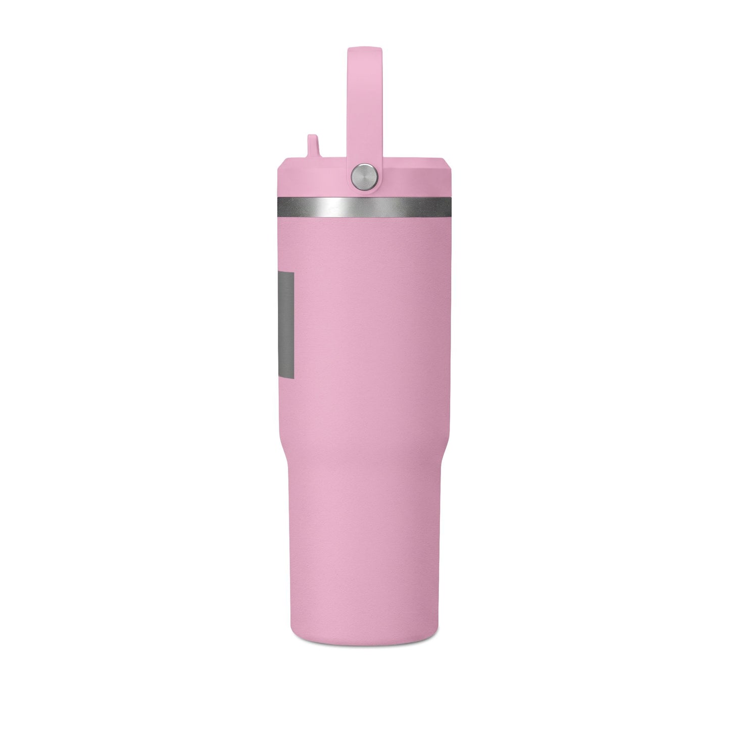 Nomad 32oz Insulated Travel Tumbler - Stainless Steel Adventure Mug