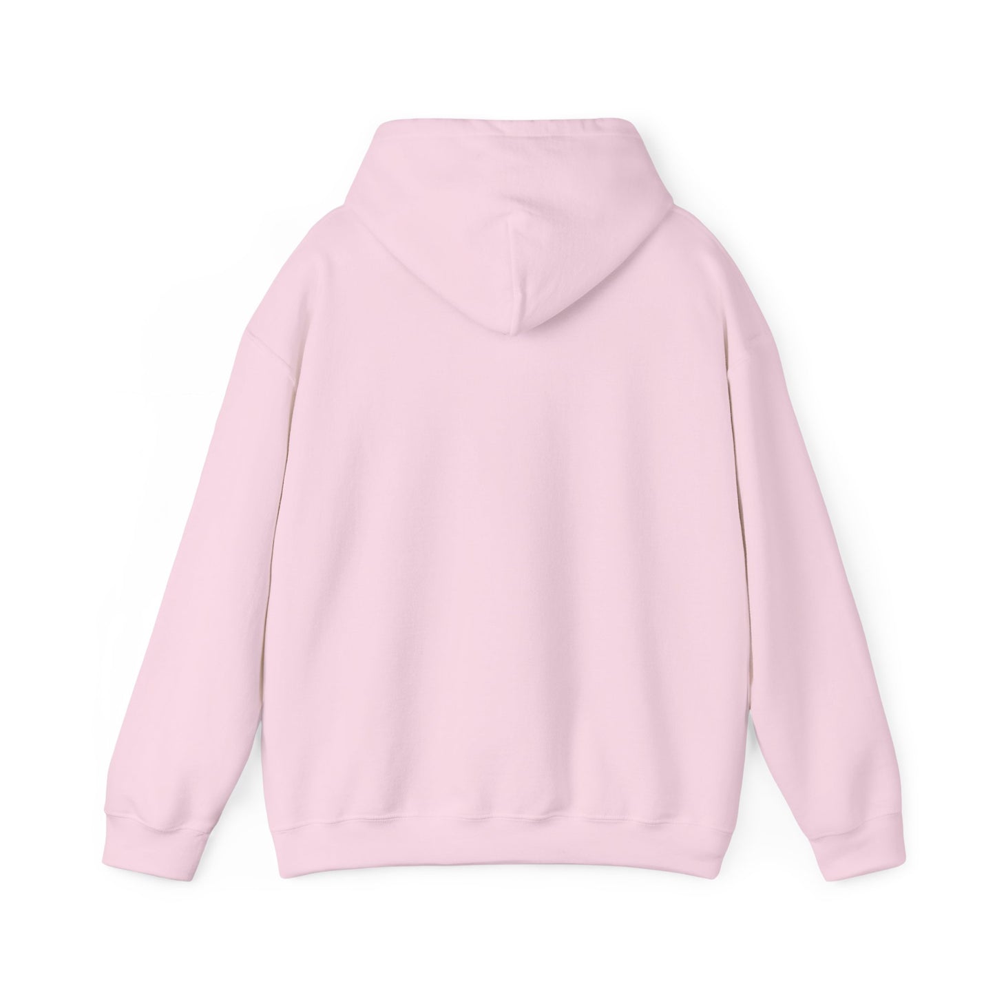 HalkoLtd. Logo Hoodie — Minimal Gothic Streetwear Pullover