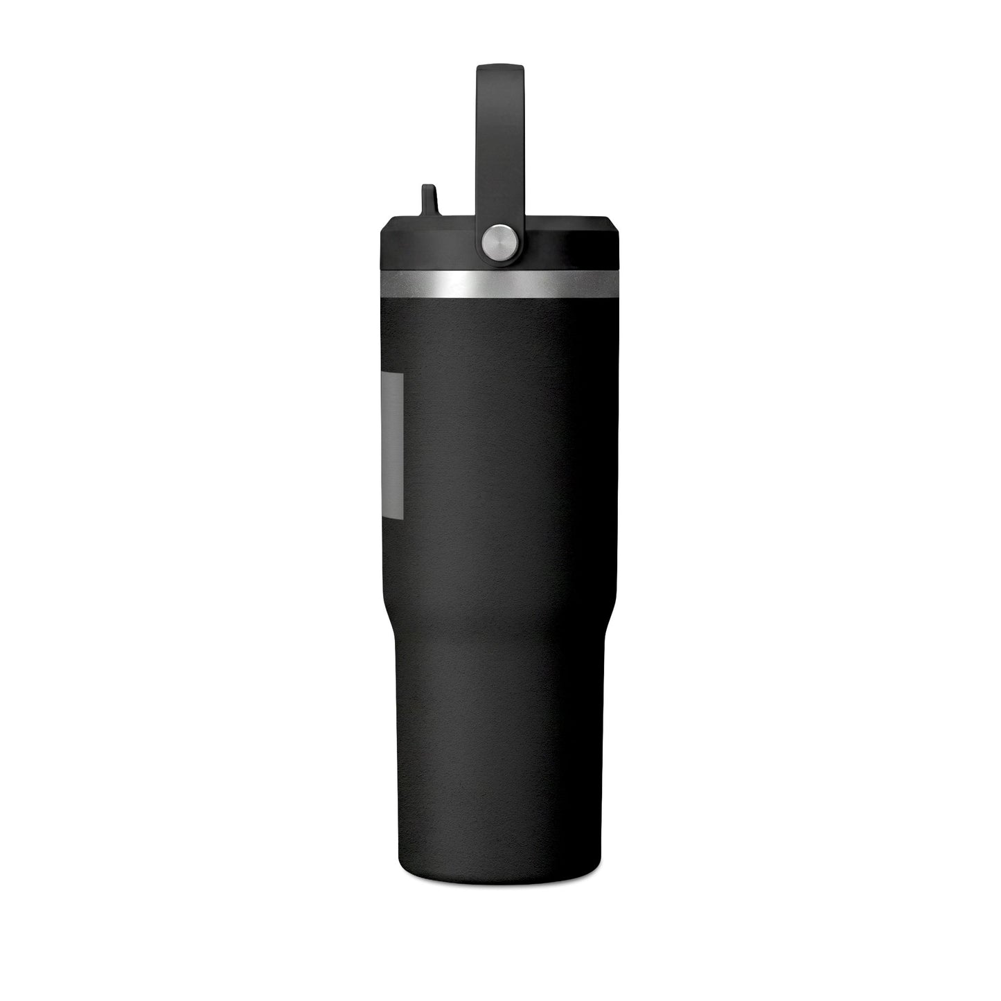 Nomad 32oz Insulated Travel Tumbler - Stainless Steel Adventure Mug
