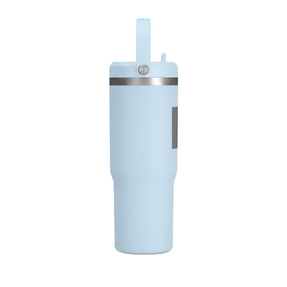 Nomad 32oz Insulated Travel Tumbler - Stainless Steel Adventure Mug