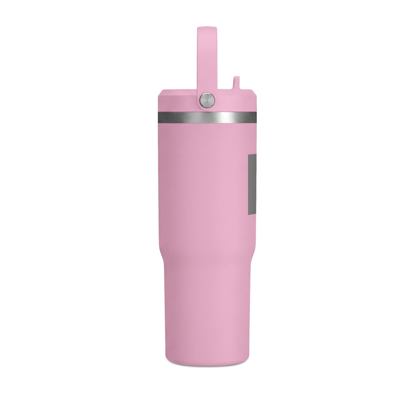 Nomad 32oz Insulated Travel Tumbler - Stainless Steel Adventure Mug