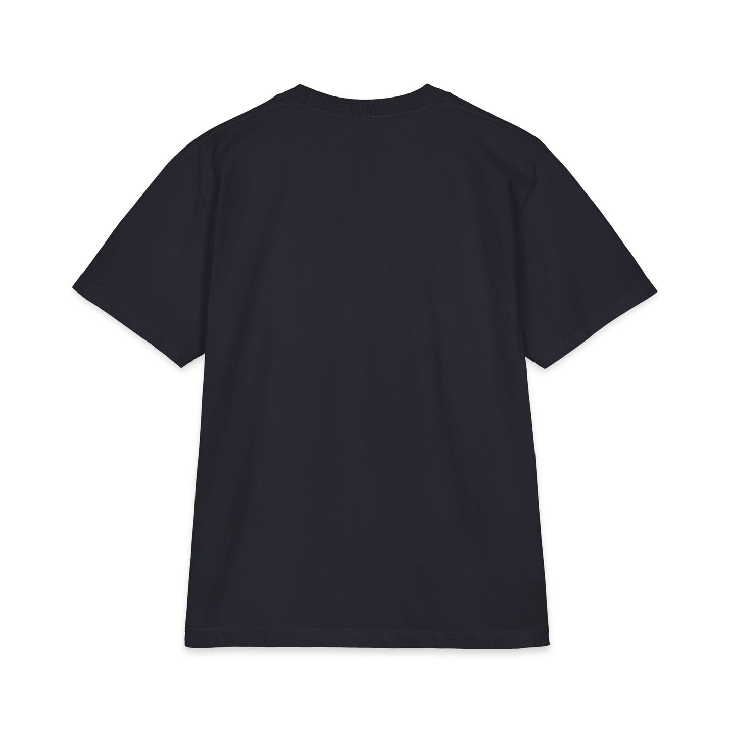 Halko Ltd. Logo T-Shirt — Minimalist White Graphic Tee
