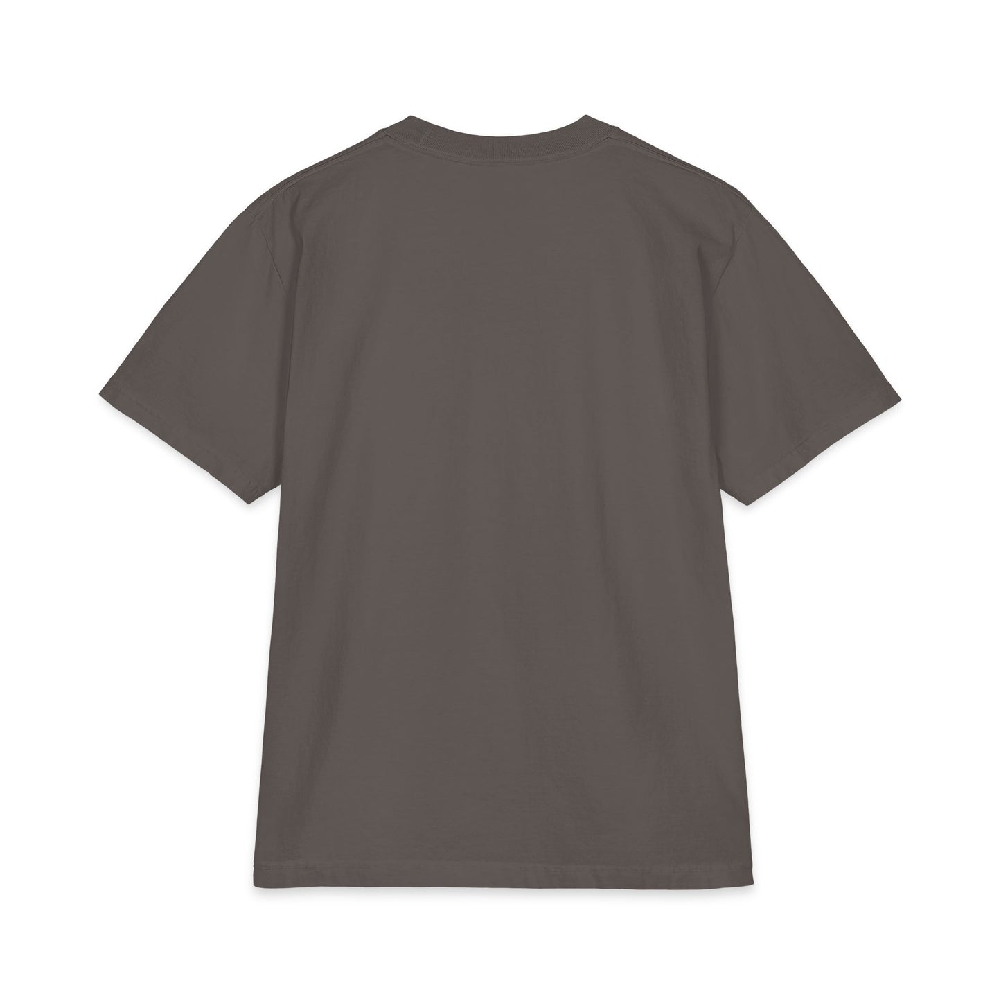 Halko Ltd. Logo T-Shirt — Minimalist White Graphic Tee