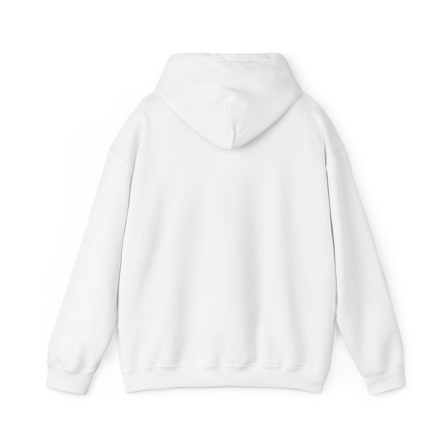 HalkoLtd. Logo Hoodie — Minimal Gothic Streetwear Pullover