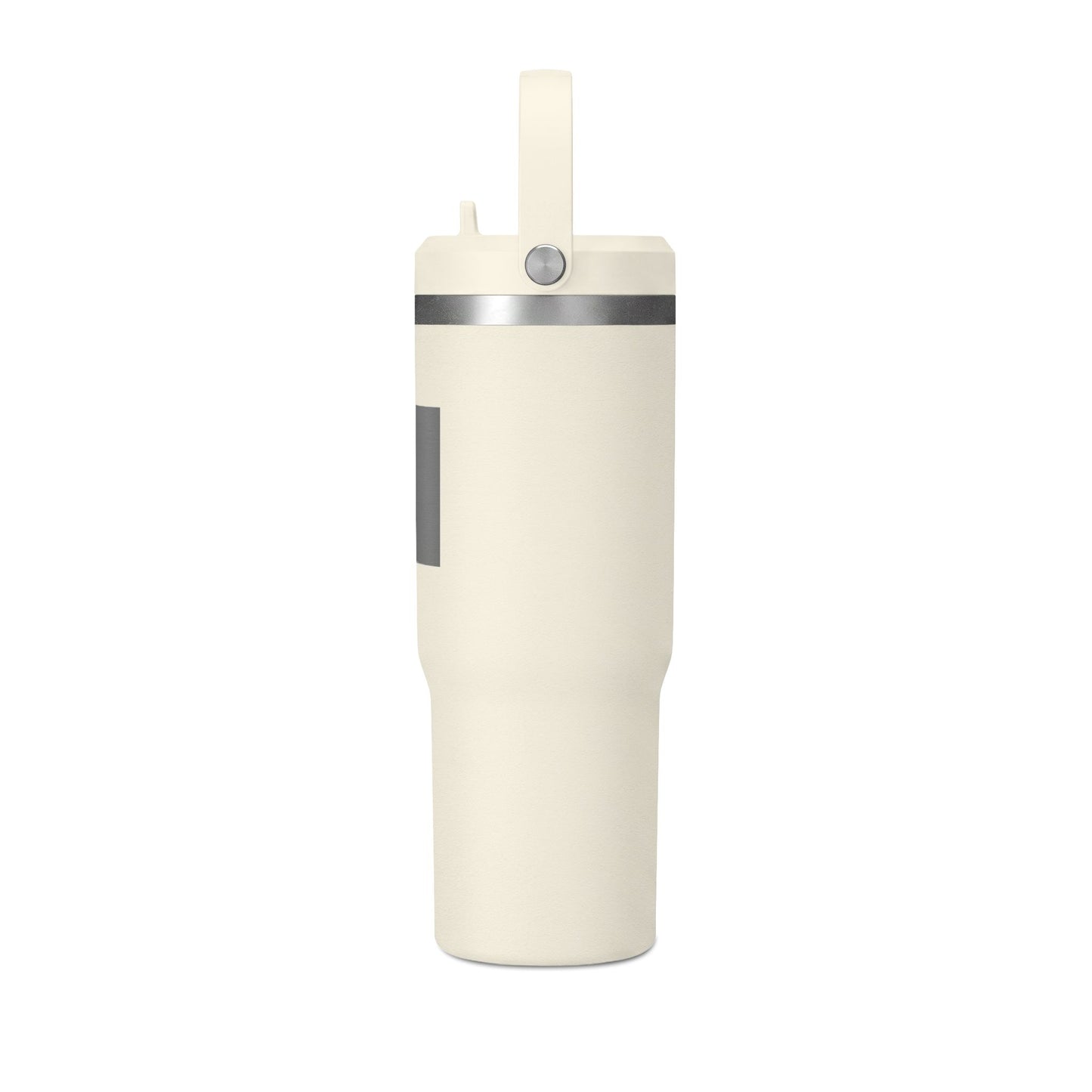 Nomad 32oz Insulated Travel Tumbler - Stainless Steel Adventure Mug