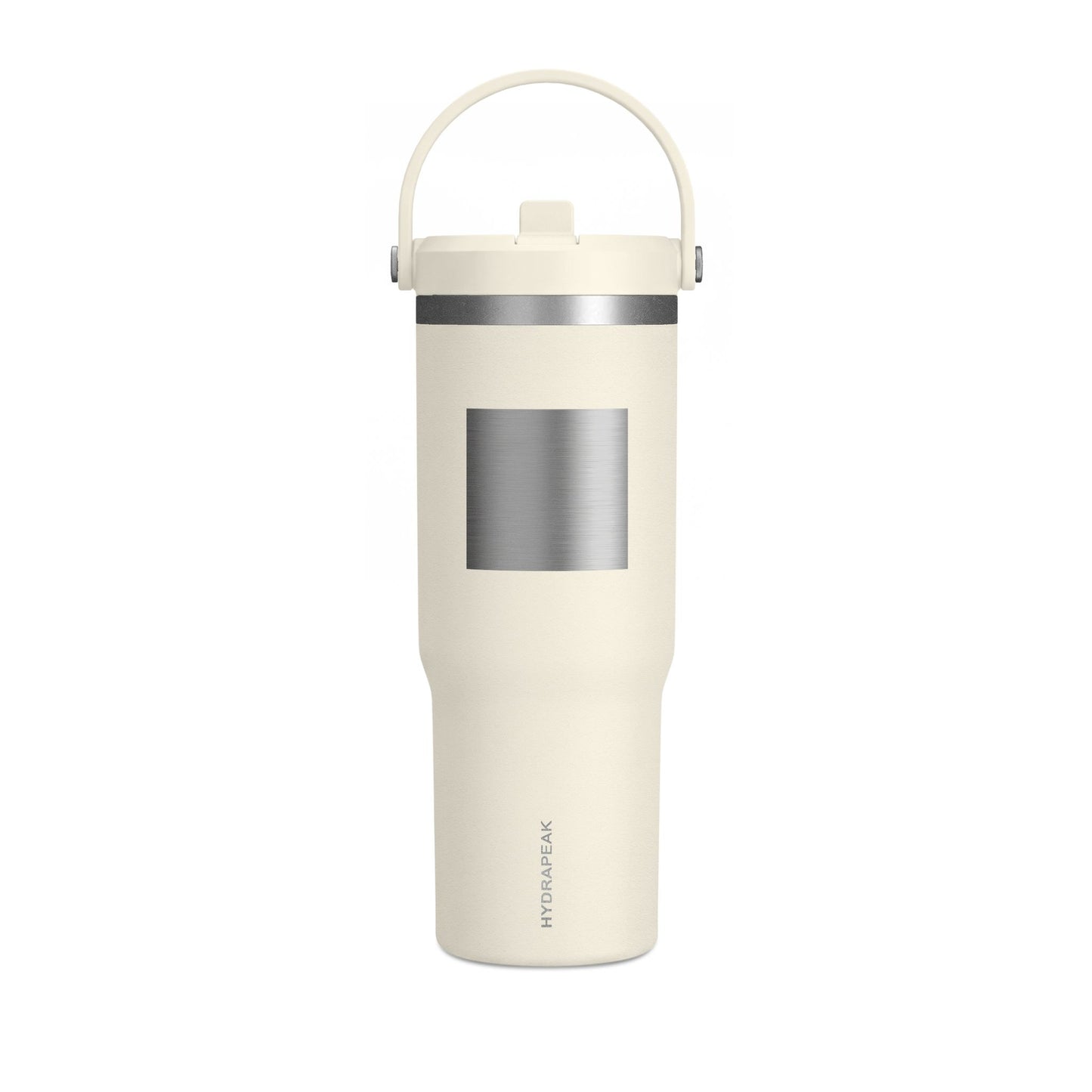 Nomad 32oz Insulated Travel Tumbler - Stainless Steel Adventure Mug