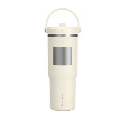 Nomad 32oz Insulated Travel Tumbler - Stainless Steel Adventure Mug