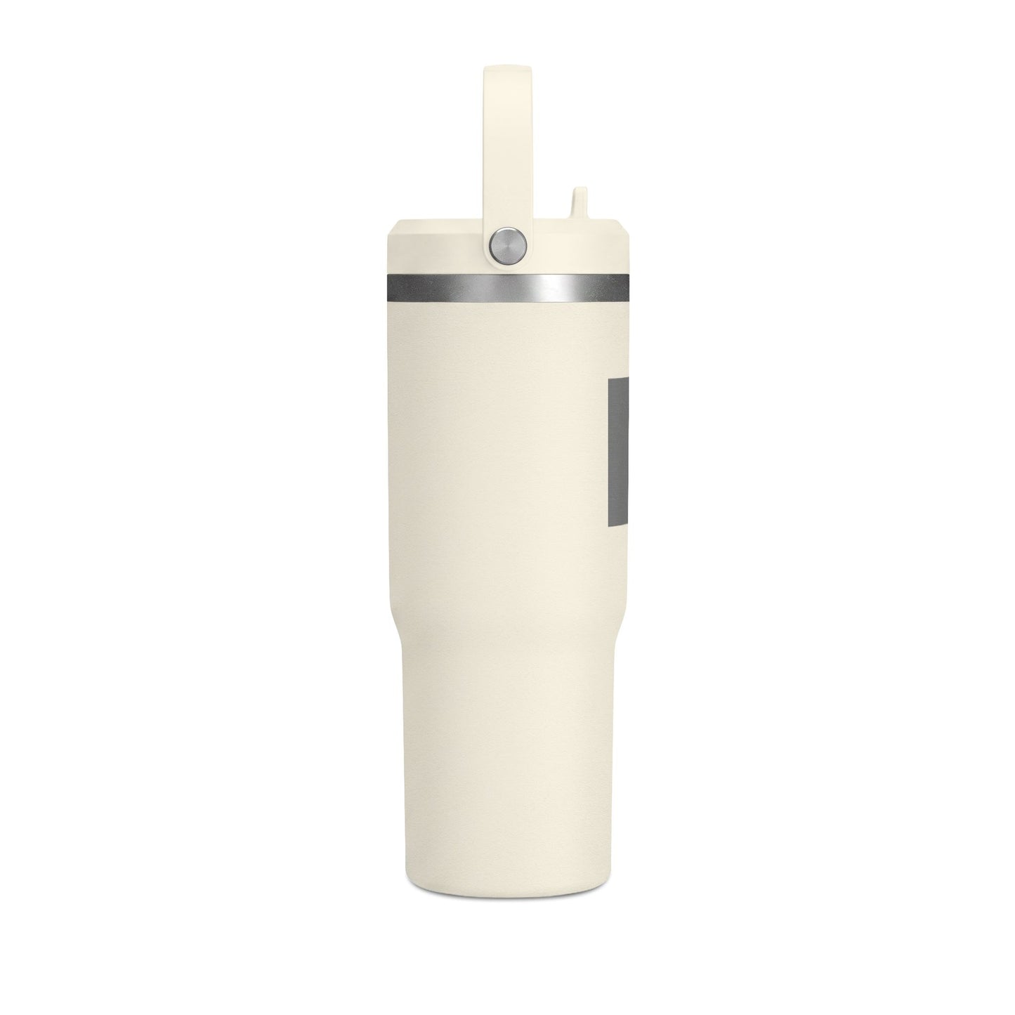 Nomad 32oz Insulated Travel Tumbler - Stainless Steel Adventure Mug