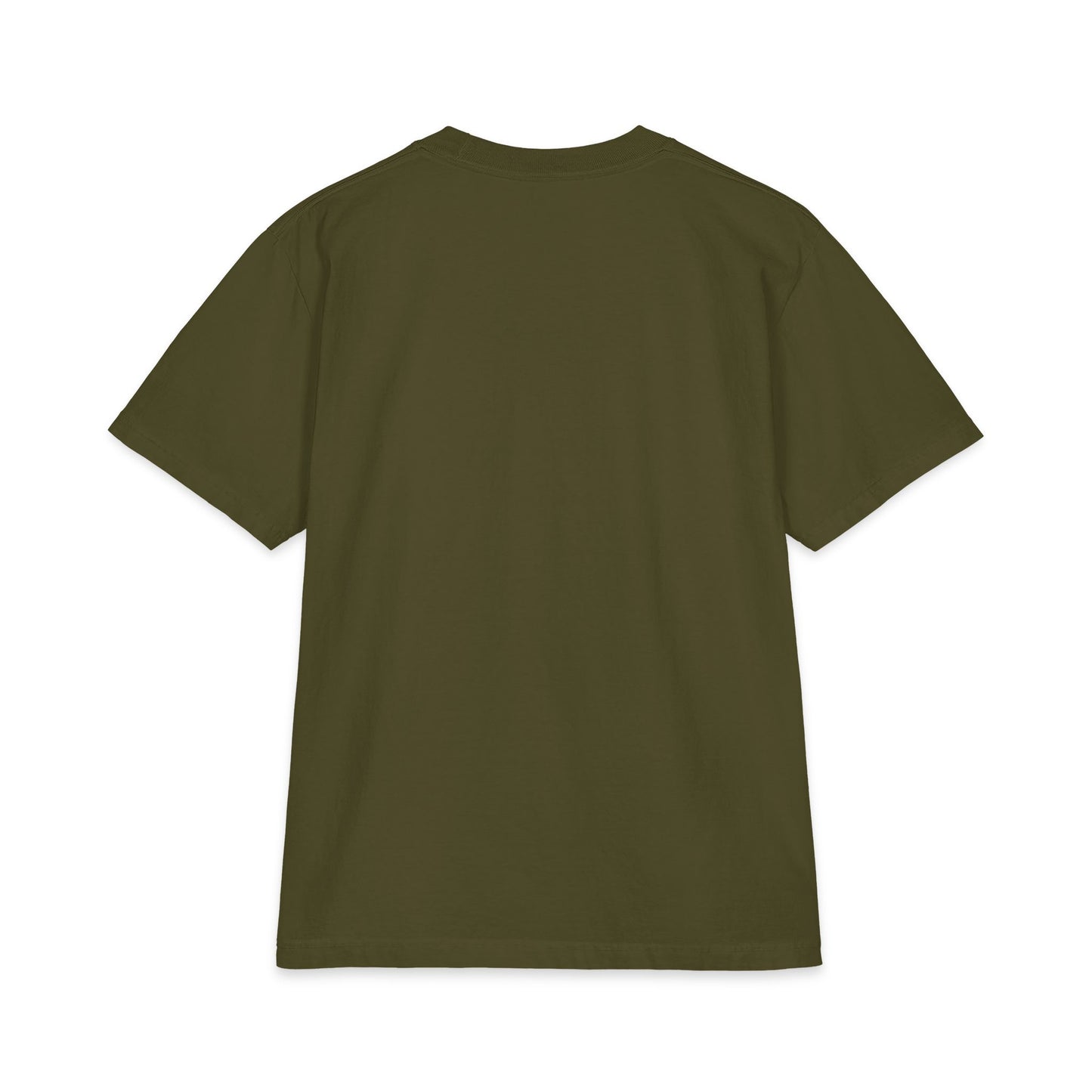 Halko Ltd. Logo T-Shirt — Minimalist White Graphic Tee