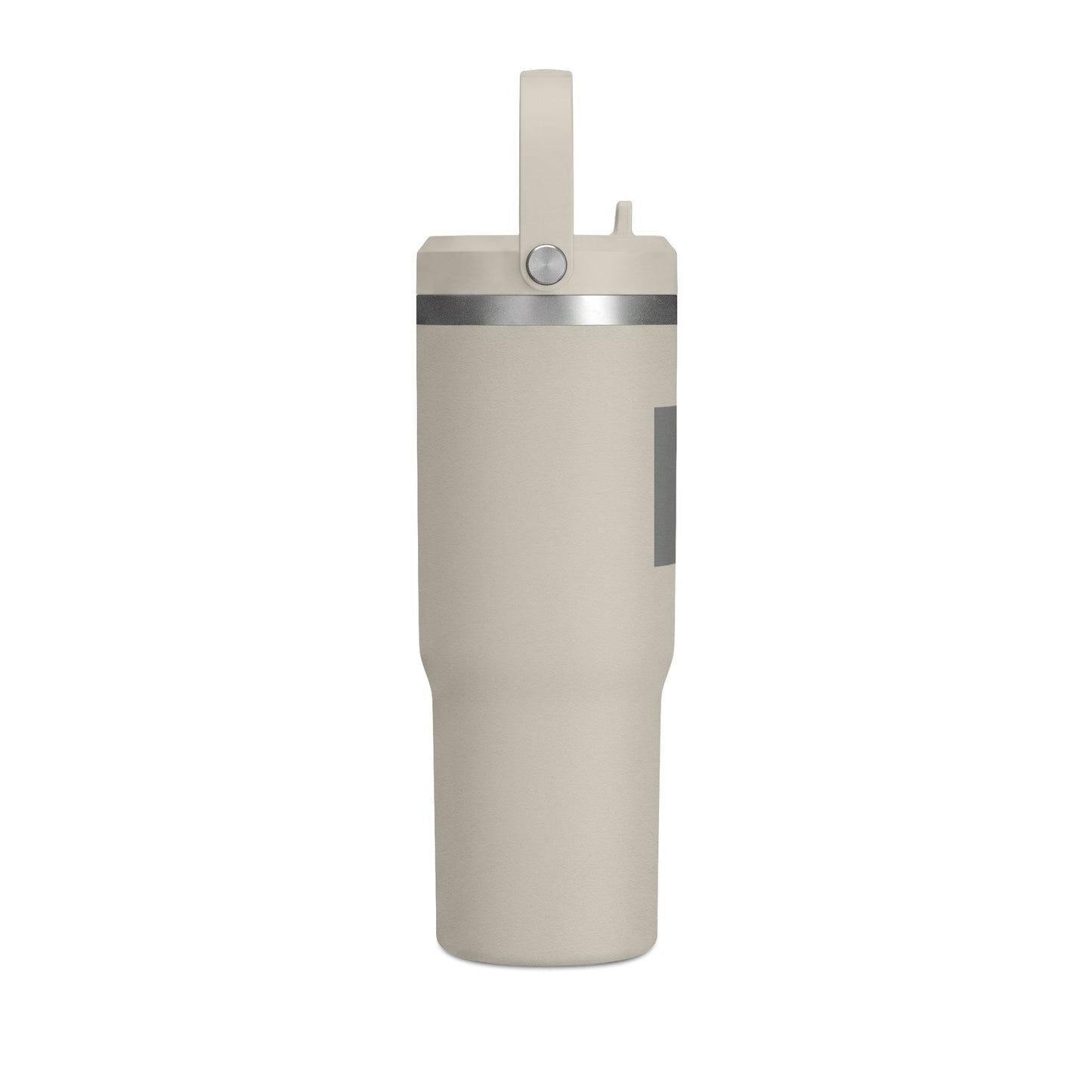 Nomad 32oz Insulated Travel Tumbler - Stainless Steel Adventure Mug