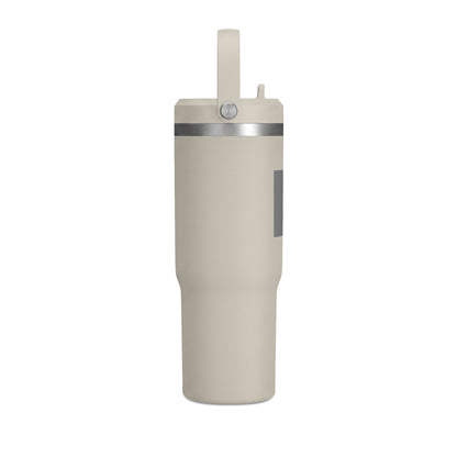 Nomad 32oz Insulated Travel Tumbler - Stainless Steel Adventure Mug