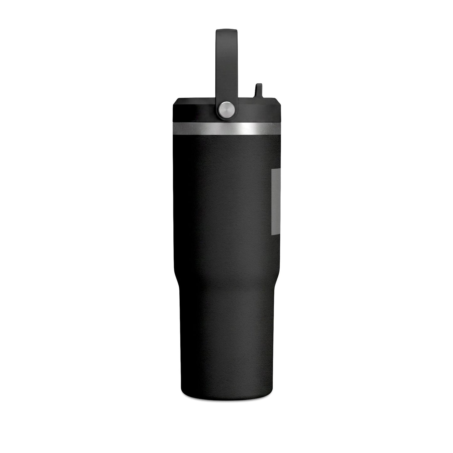 Nomad 32oz Insulated Travel Tumbler - Stainless Steel Adventure Mug