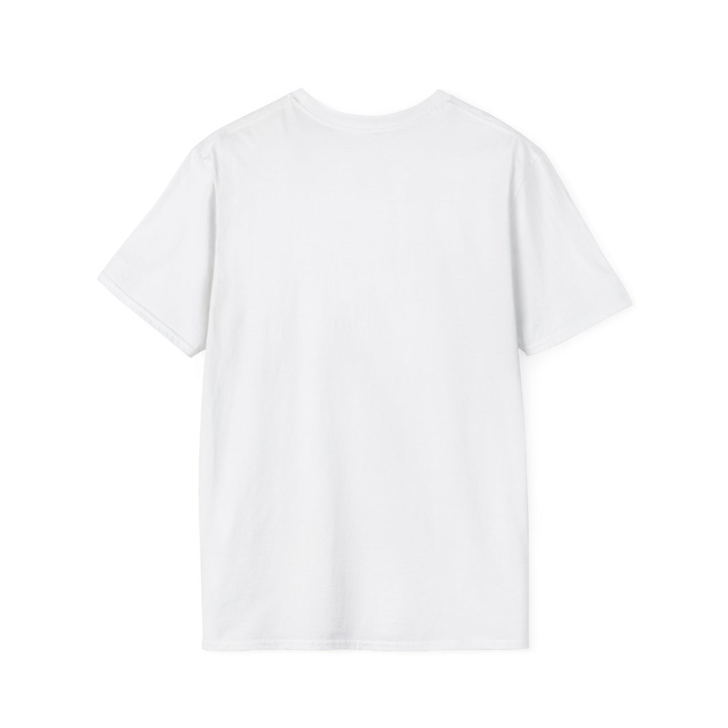 Bachelor's Degree T-Shirt — "I Have a Bachelor's Degree in Repeating Myself" Funny Graduation Tee