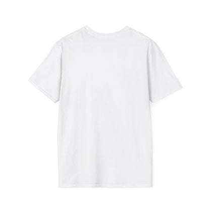 Bachelor's Degree T-Shirt — "I Have a Bachelor's Degree in Repeating Myself" Funny Graduation Tee