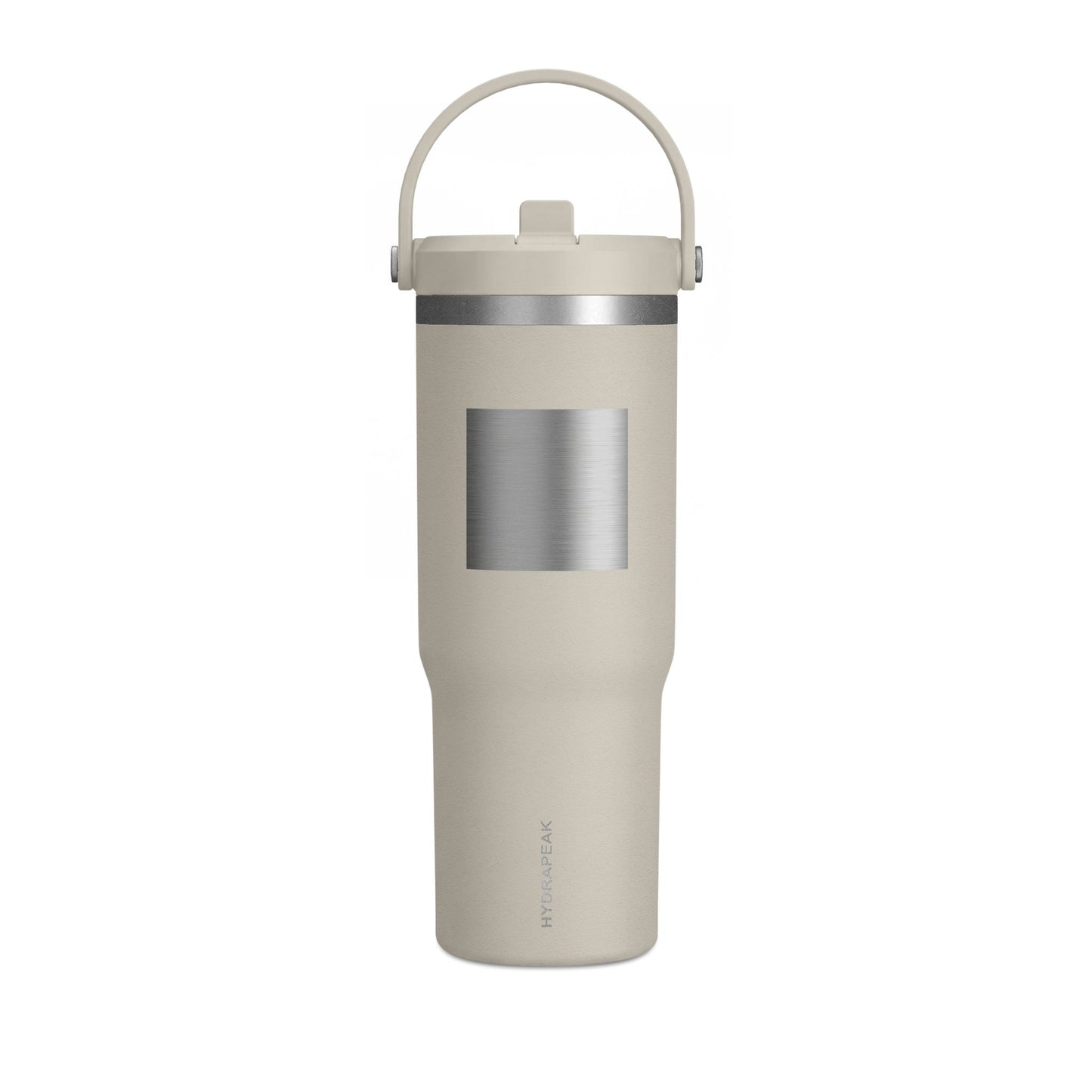 Nomad 32oz Insulated Travel Tumbler - Stainless Steel Adventure Mug