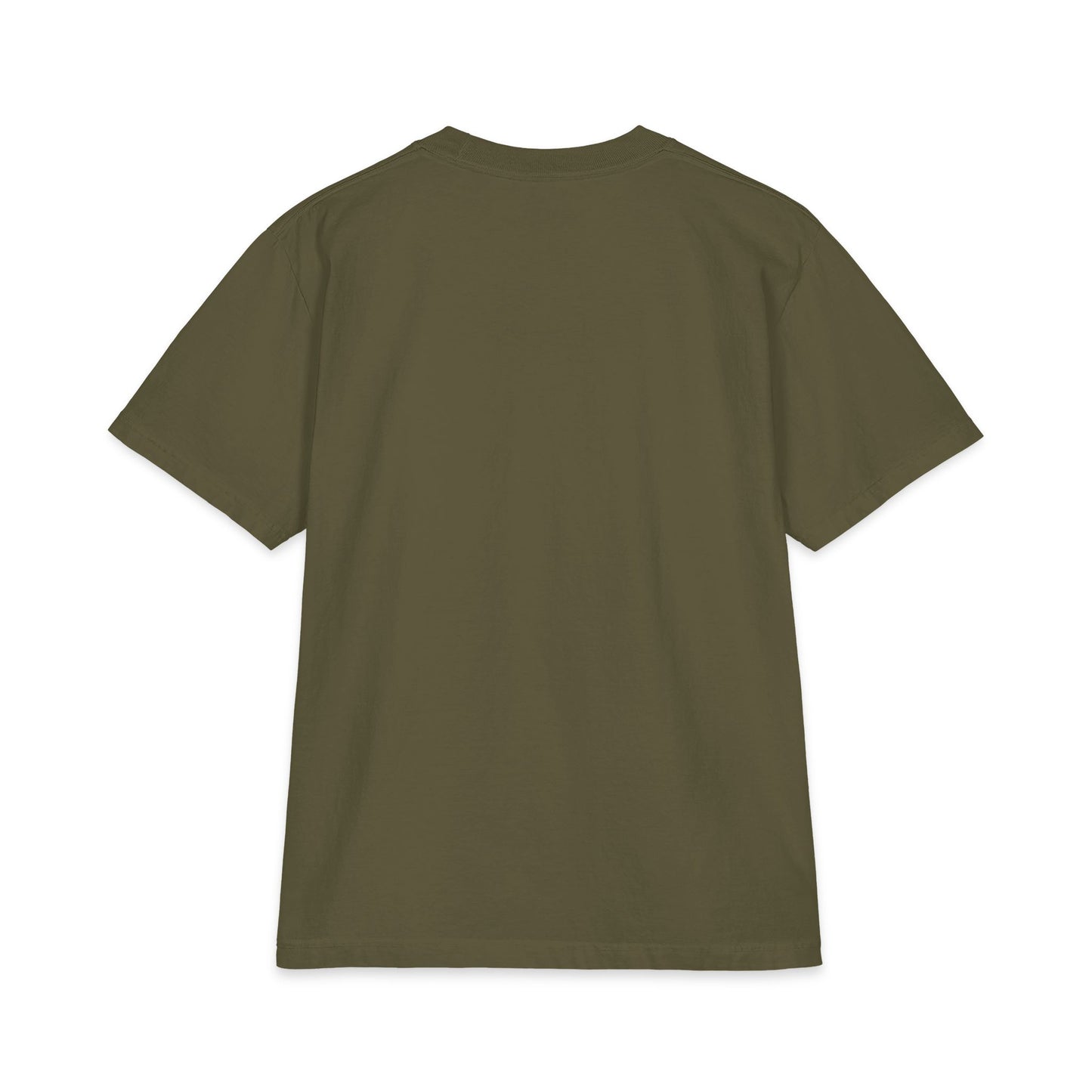 Halko Ltd. Logo T-Shirt — Minimalist White Graphic Tee