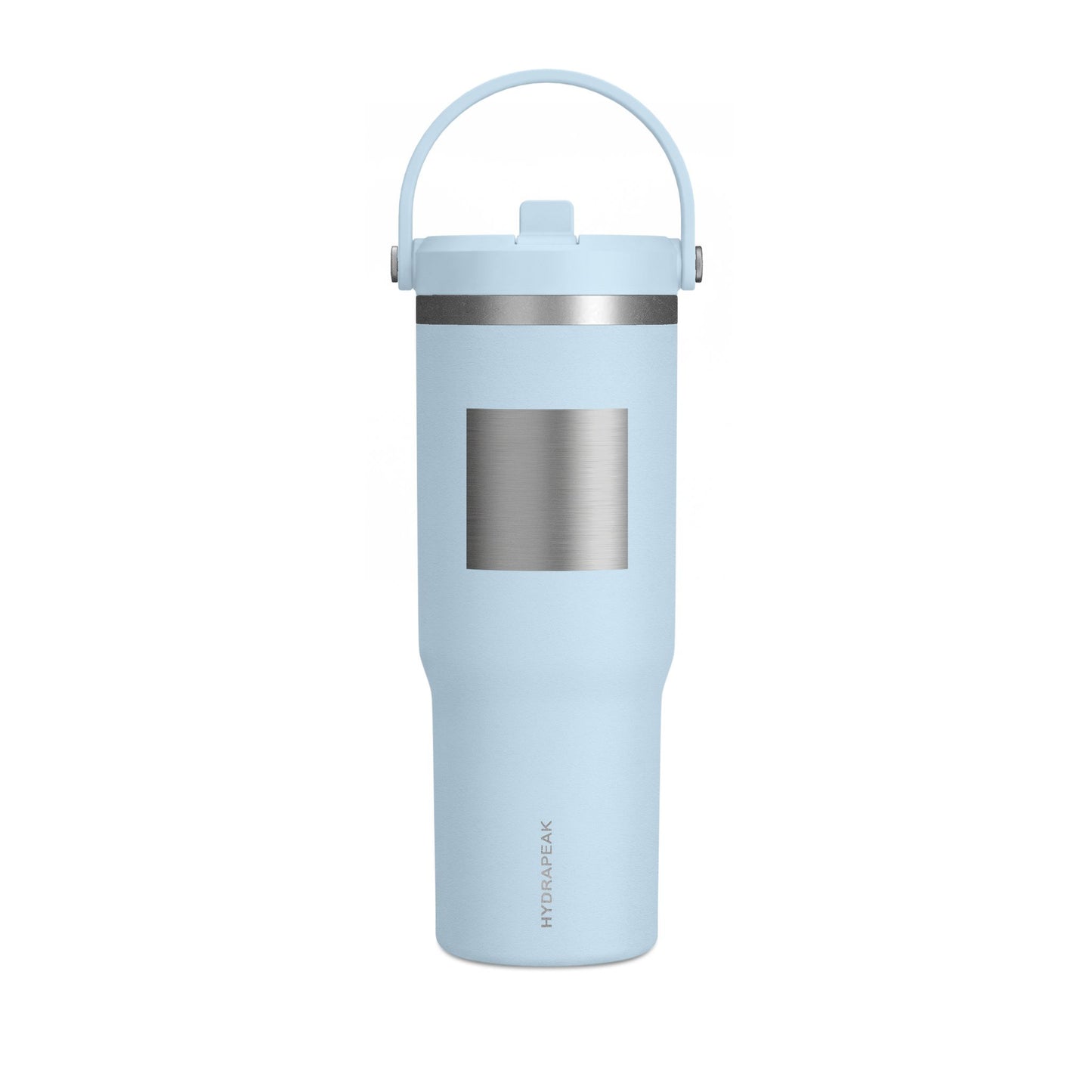 Nomad 32oz Insulated Travel Tumbler - Stainless Steel Adventure Mug