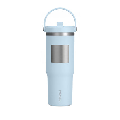 Nomad 32oz Insulated Travel Tumbler - Stainless Steel Adventure Mug