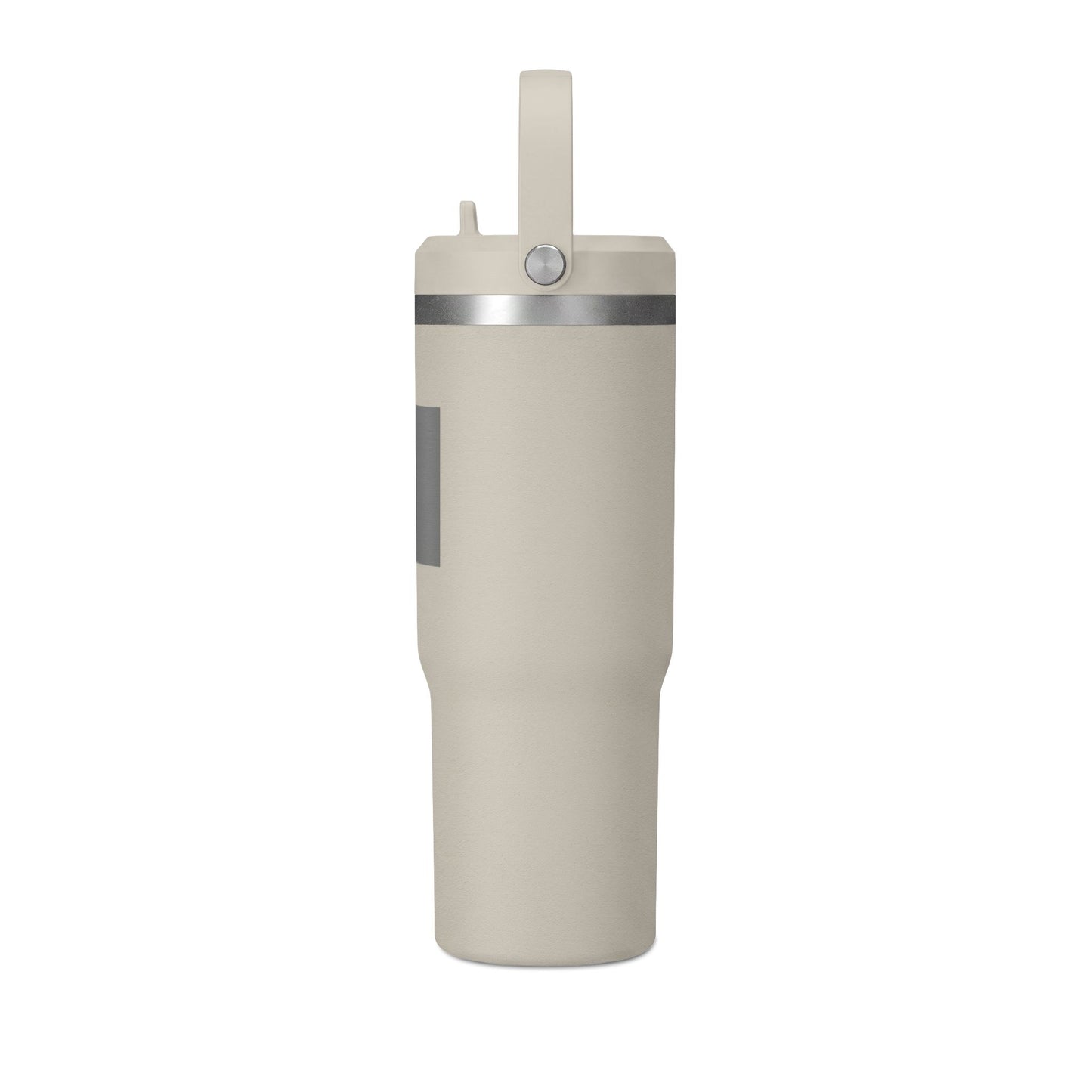 Nomad 32oz Insulated Travel Tumbler - Stainless Steel Adventure Mug
