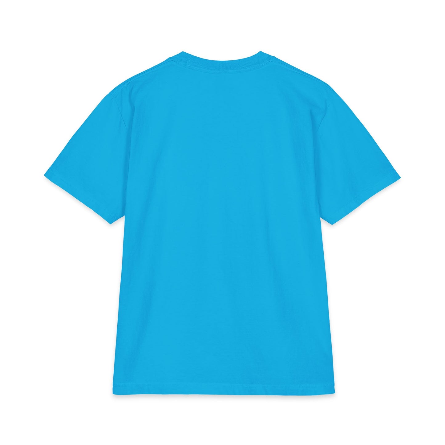 Halko Ltd. Logo T-Shirt — Minimalist White Graphic Tee