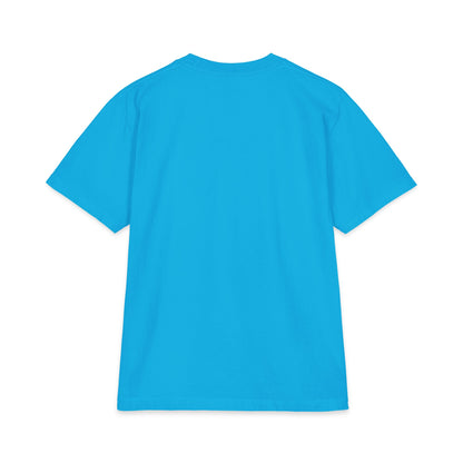 Halko Ltd. Logo T-Shirt — Minimalist White Graphic Tee