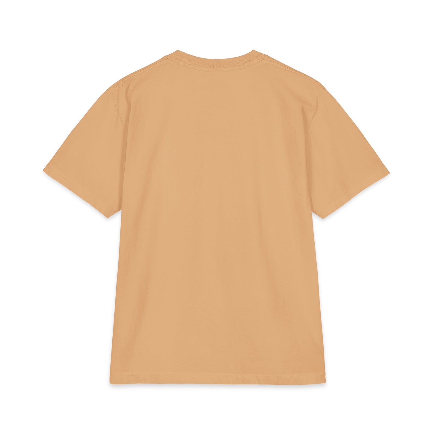 Halko Ltd. Logo T-Shirt — Minimalist White Graphic Tee