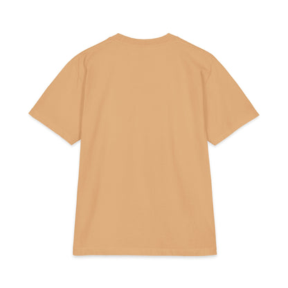 Halko Ltd. Logo T-Shirt — Minimalist White Graphic Tee