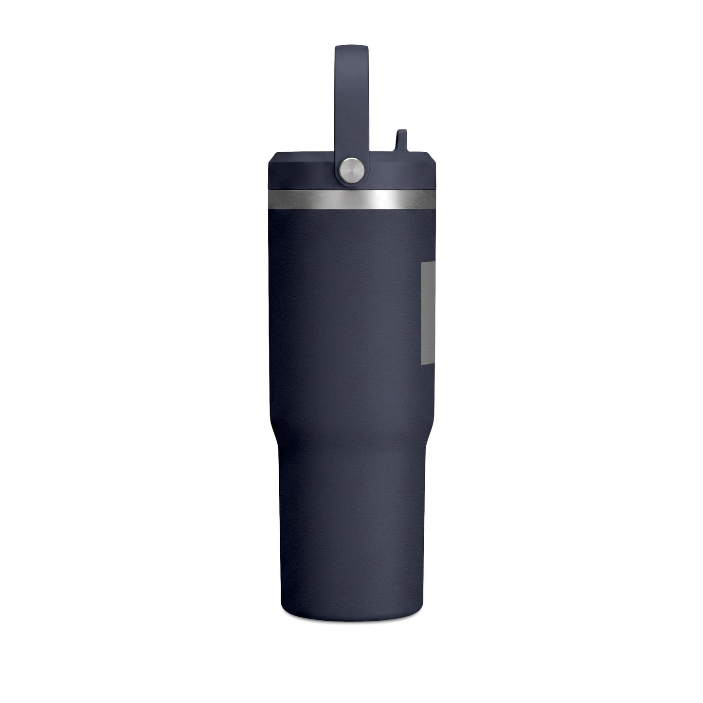 Nomad 32oz Insulated Travel Tumbler - Stainless Steel Adventure Mug