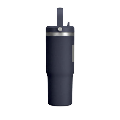 Nomad 32oz Insulated Travel Tumbler - Stainless Steel Adventure Mug