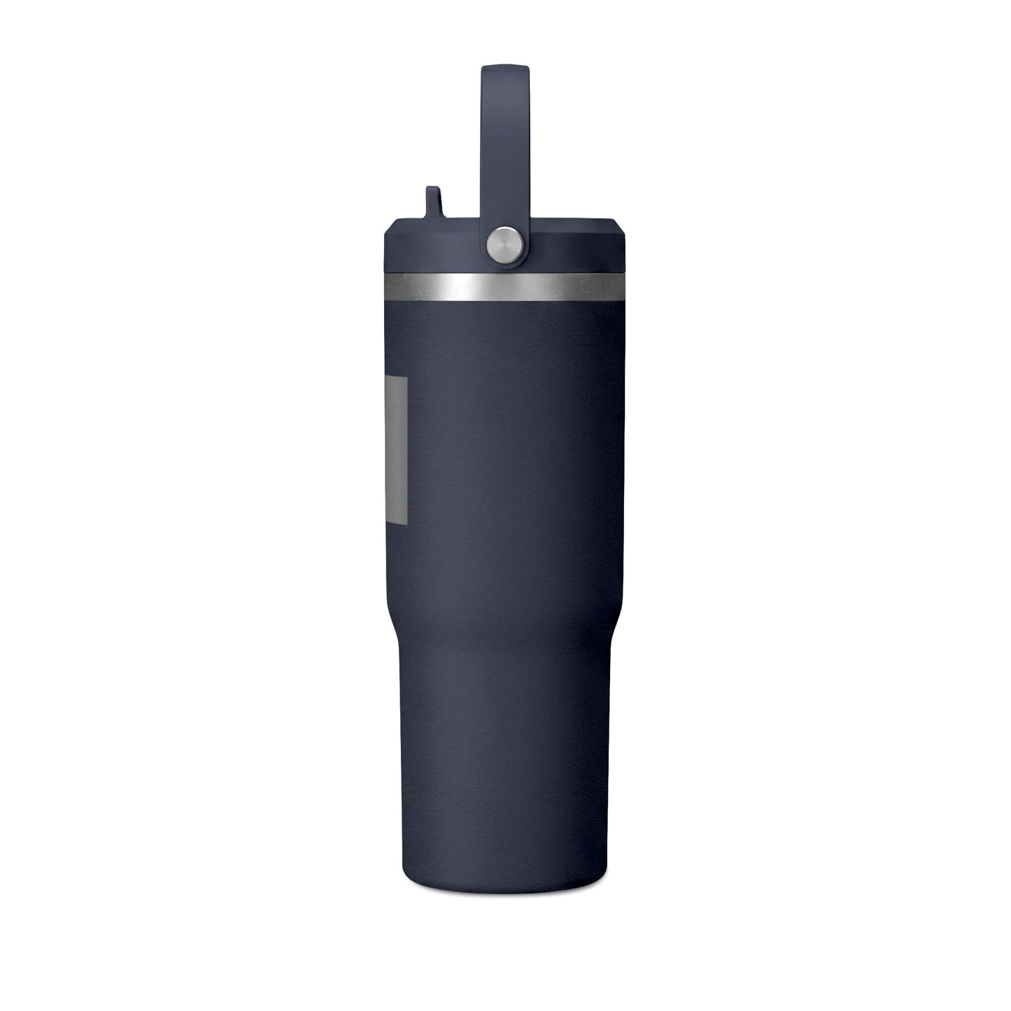 Nomad 32oz Insulated Travel Tumbler - Stainless Steel Adventure Mug