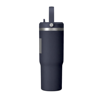 Nomad 32oz Insulated Travel Tumbler - Stainless Steel Adventure Mug