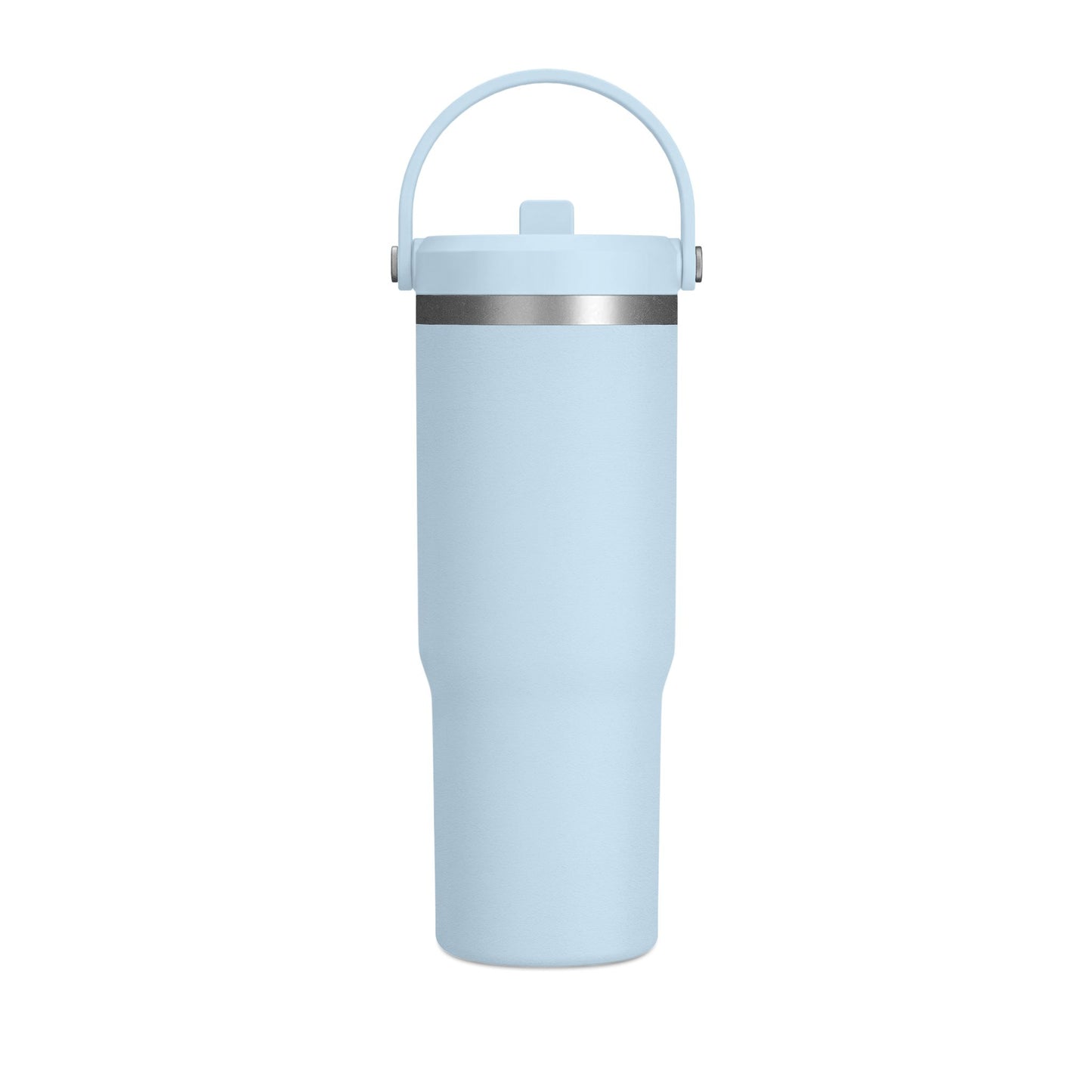 Nomad 32oz Insulated Travel Tumbler - Stainless Steel Adventure Mug