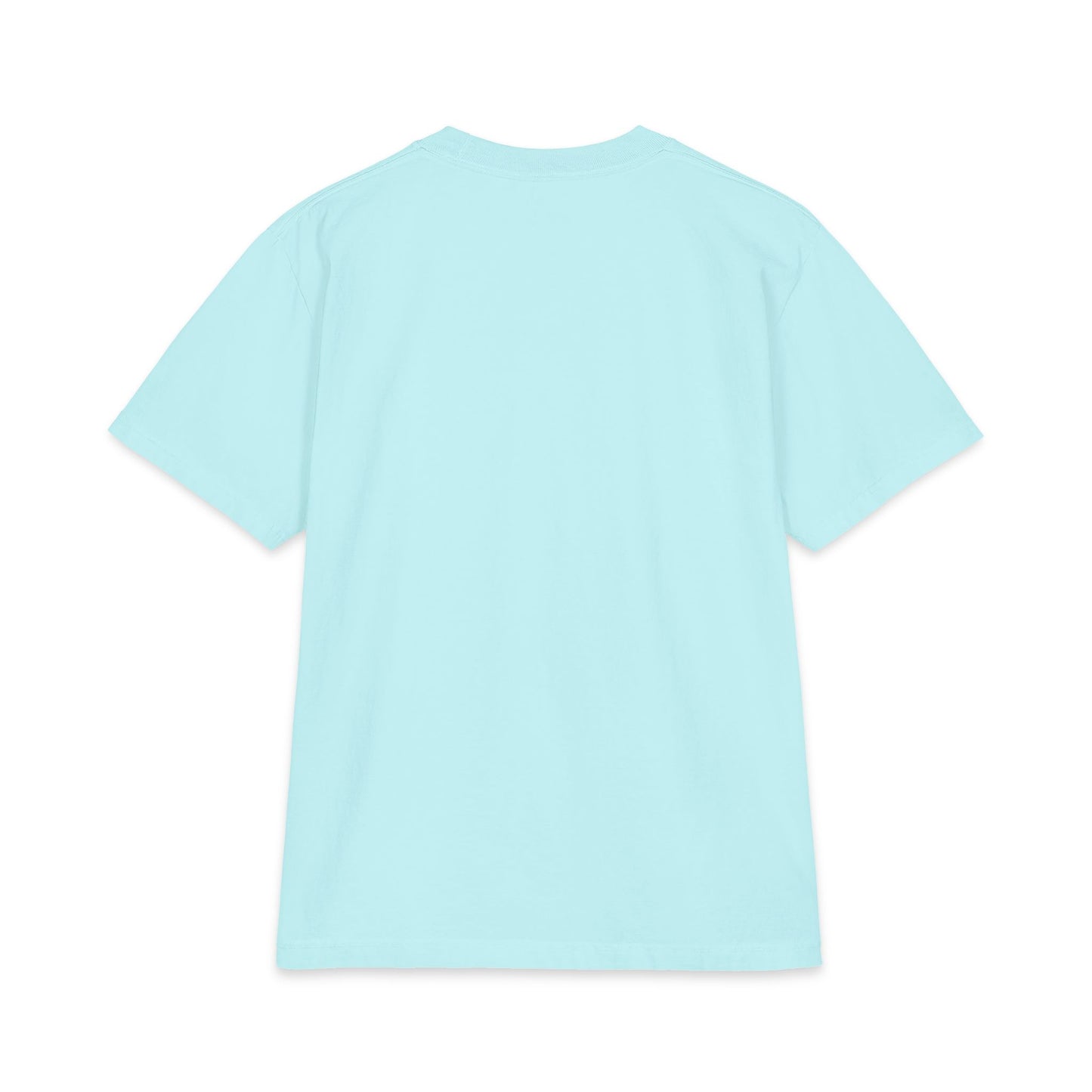 Halko Ltd. Logo T-Shirt — Minimalist White Graphic Tee