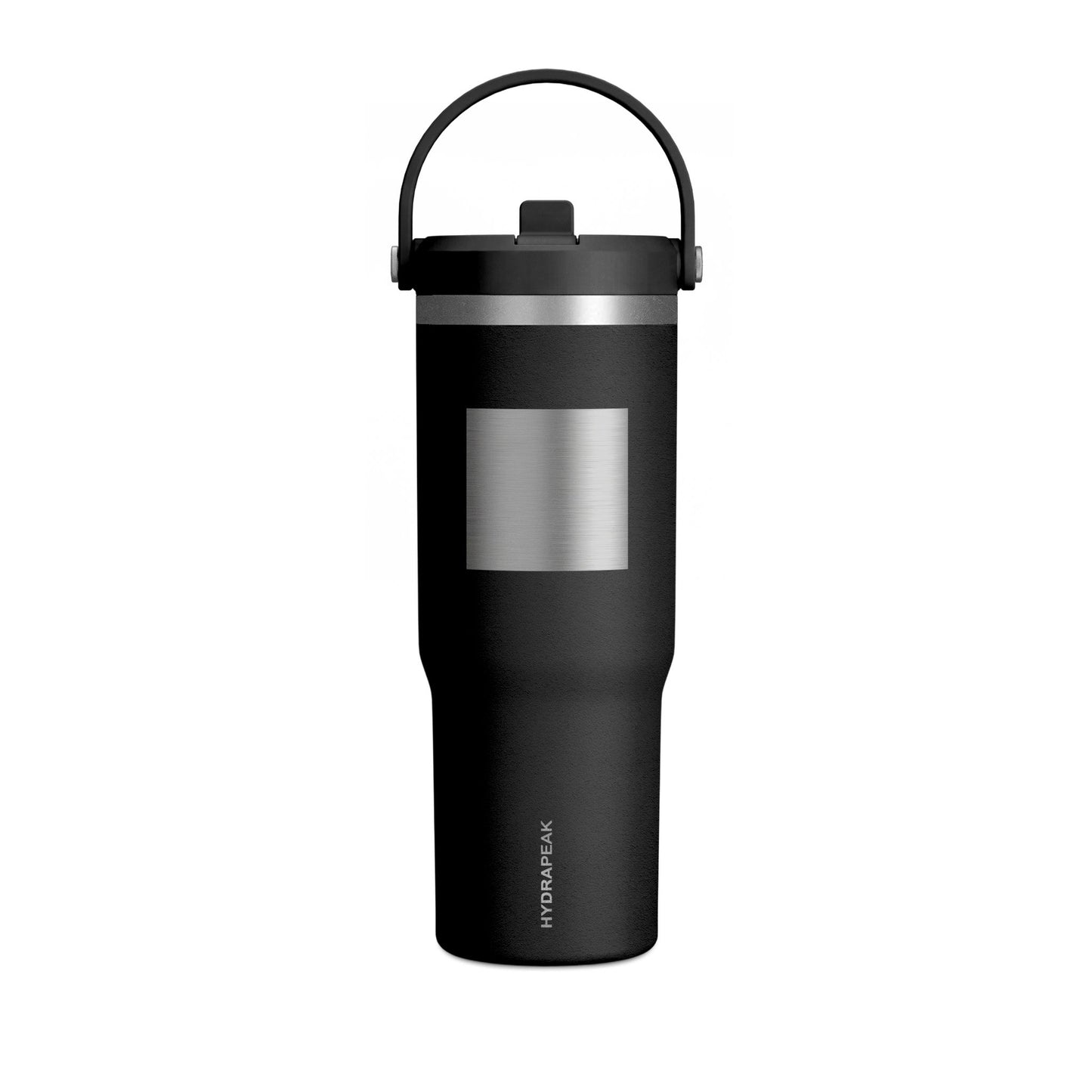 Nomad 32oz Insulated Travel Tumbler - Stainless Steel Adventure Mug