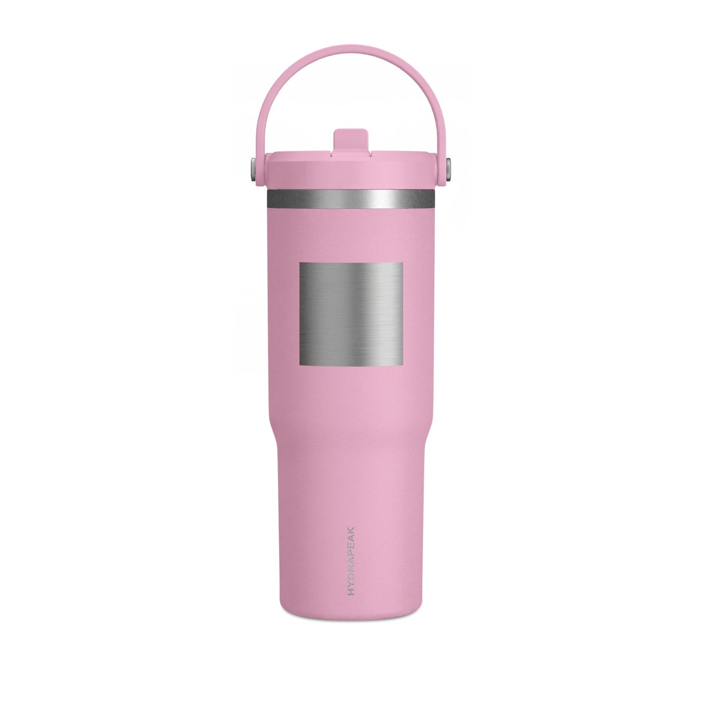 Nomad 32oz Insulated Travel Tumbler - Stainless Steel Adventure Mug