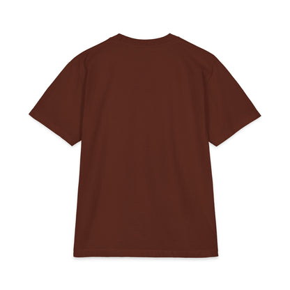 Halko Ltd. Logo T-Shirt — Minimalist White Graphic Tee
