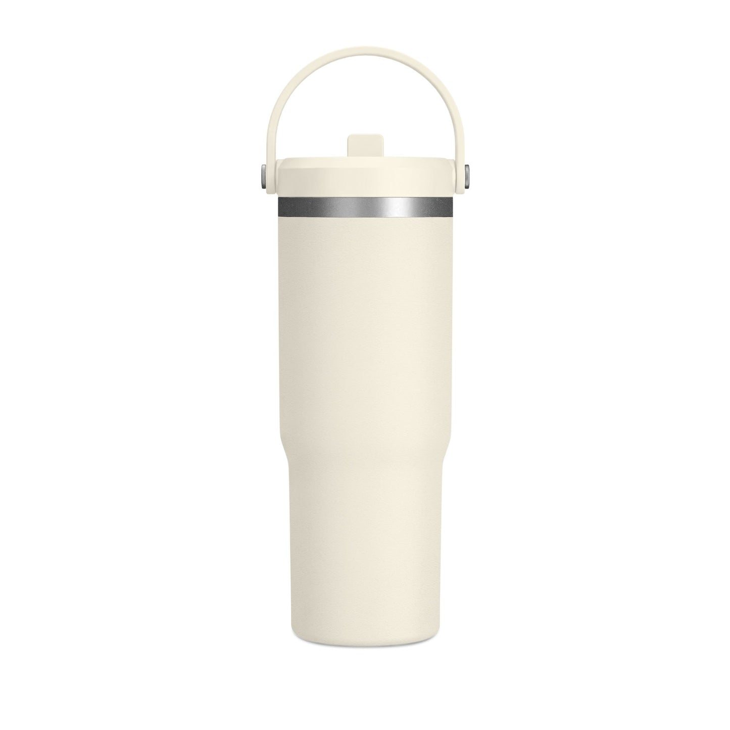Nomad 32oz Insulated Travel Tumbler - Stainless Steel Adventure Mug