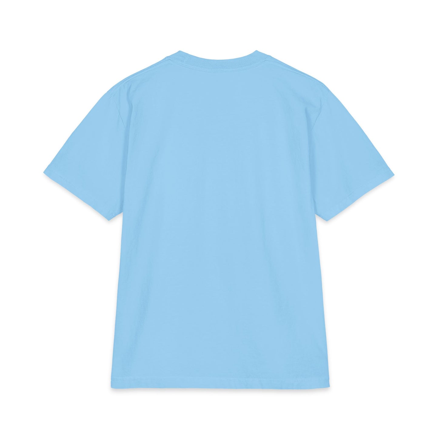 Halko Ltd. Logo T-Shirt — Minimalist White Graphic Tee