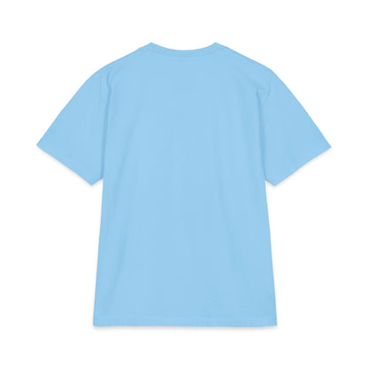 Halko Ltd. Logo T-Shirt — Minimalist White Graphic Tee
