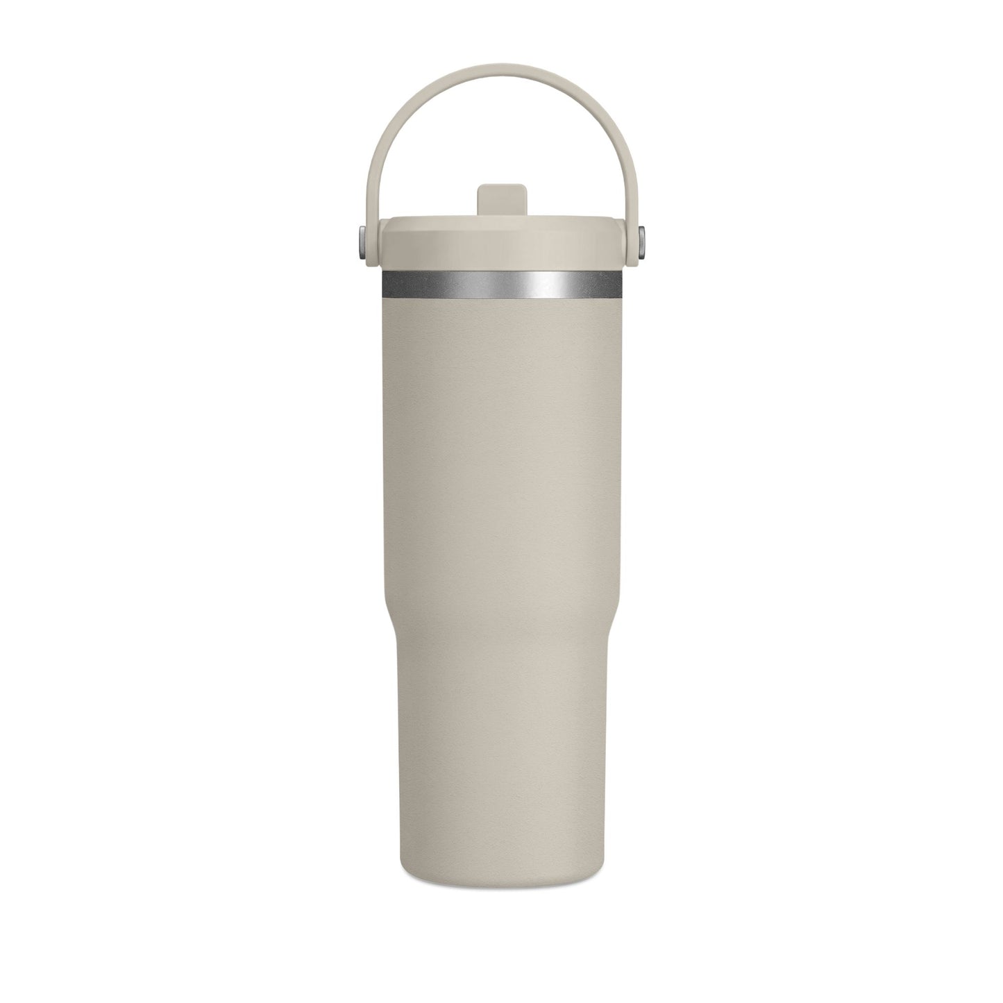 Nomad 32oz Insulated Travel Tumbler - Stainless Steel Adventure Mug