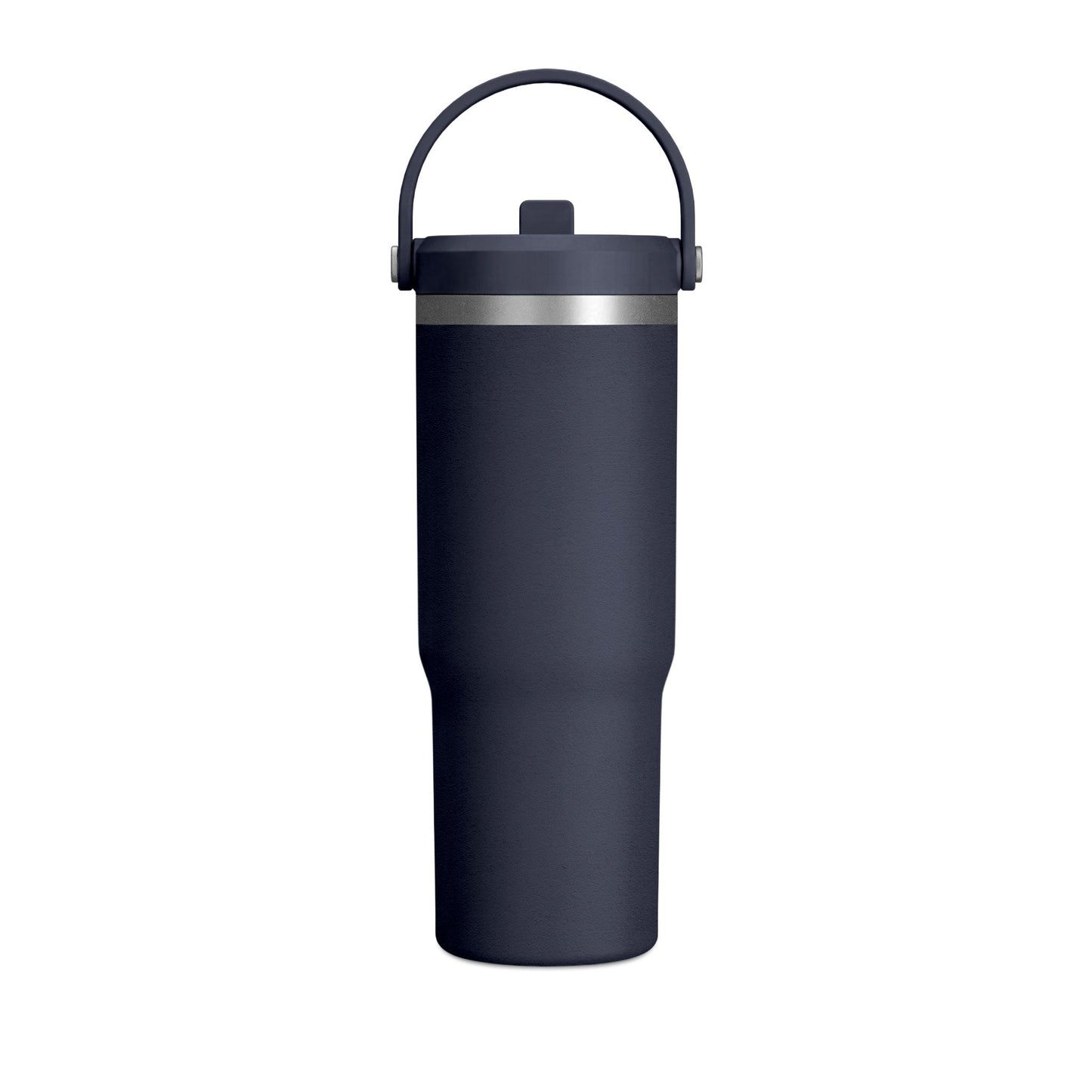 Nomad 32oz Insulated Travel Tumbler - Stainless Steel Adventure Mug
