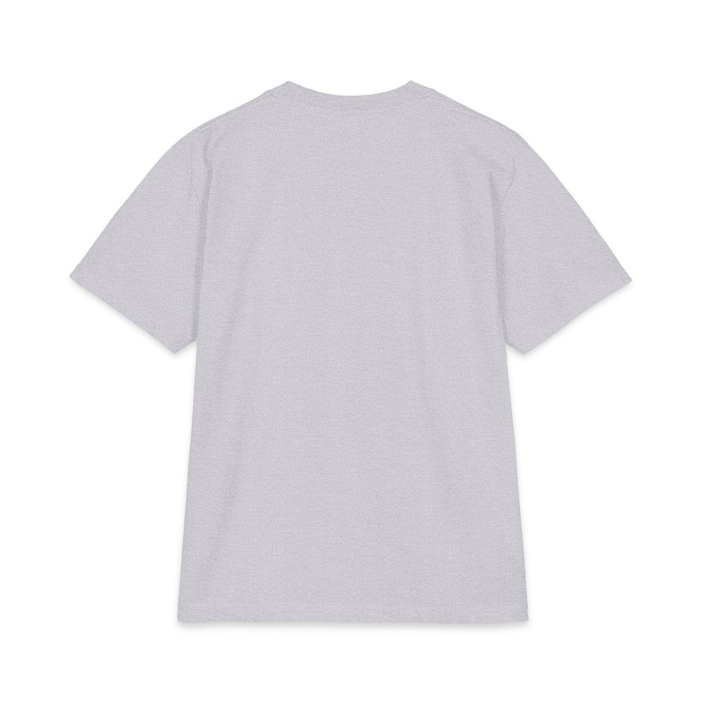 Halko Ltd. Logo T-Shirt — Minimalist White Graphic Tee