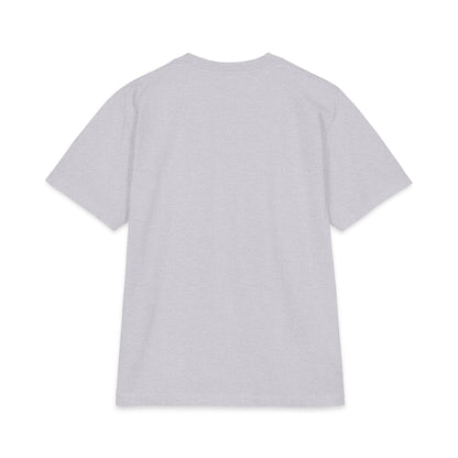 Halko Ltd. Logo T-Shirt — Minimalist White Graphic Tee